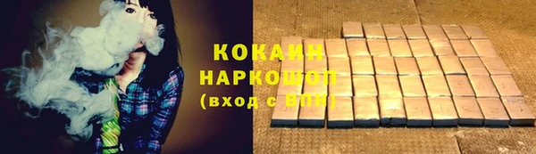 МДПВ Няндома