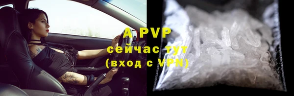 ГАЛЛЮЦИНОГЕННЫЕ ГРИБЫ Остров