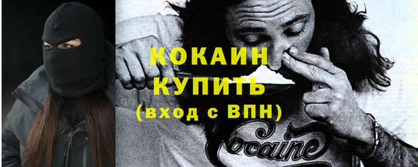ГАЛЛЮЦИНОГЕННЫЕ ГРИБЫ Остров