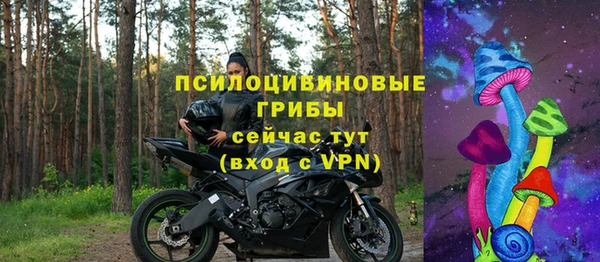 прущая мука Осинники